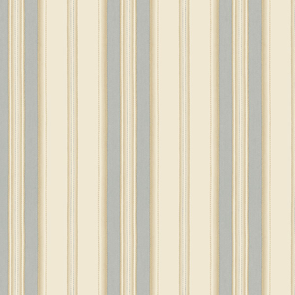Patton Wallcoverings SD36109 Stripes & Damasks 3 Wallpaper